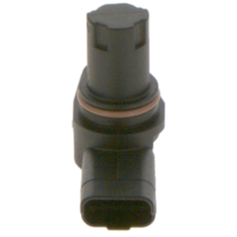 Sensore Posizione Albero Motore 0986280433 Bosch