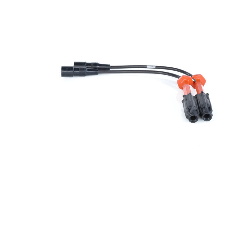 Cavi Di Accensione 0986356311 Bosch