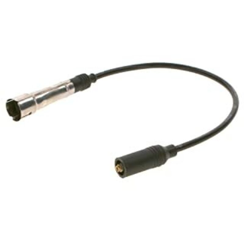 Cavi Di Accensione 0986356339 Bosch