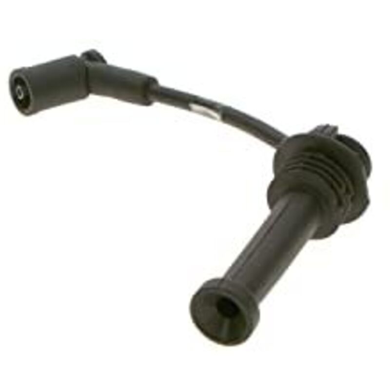 Cavi Di Accensione 0986357141 Bosch