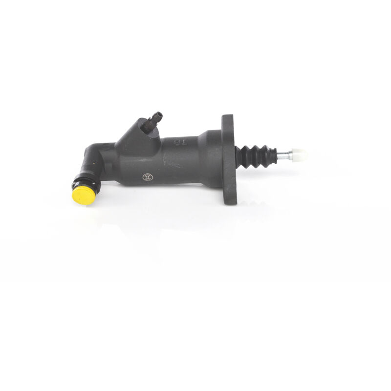 Attuatore Frizione 0986486576 Bosch