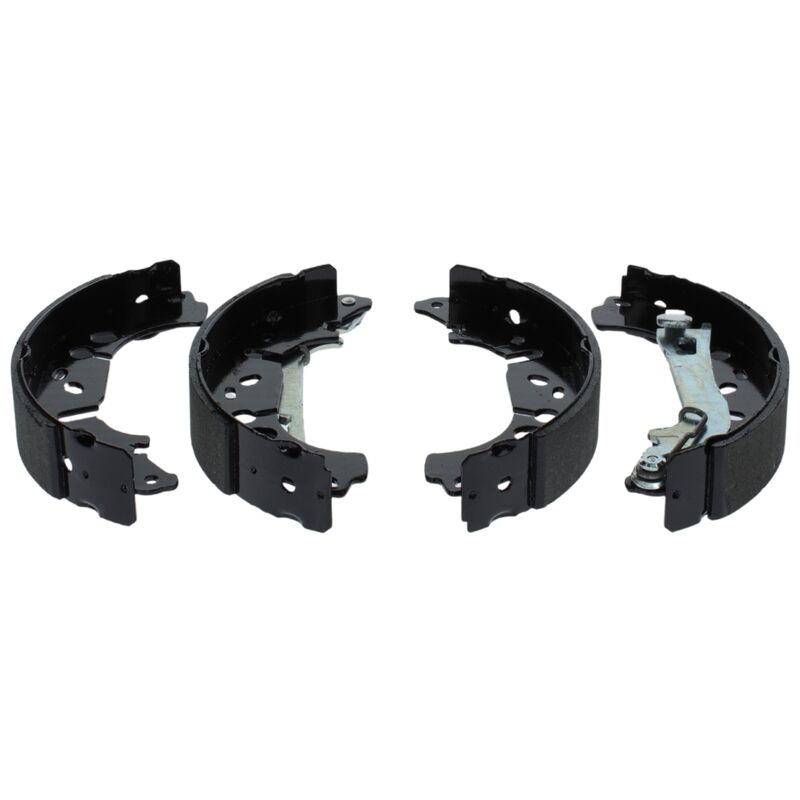 Ganasce Freno 0986487703 Bosch