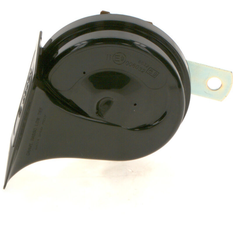 Clacson 0986ah0501 Bosch