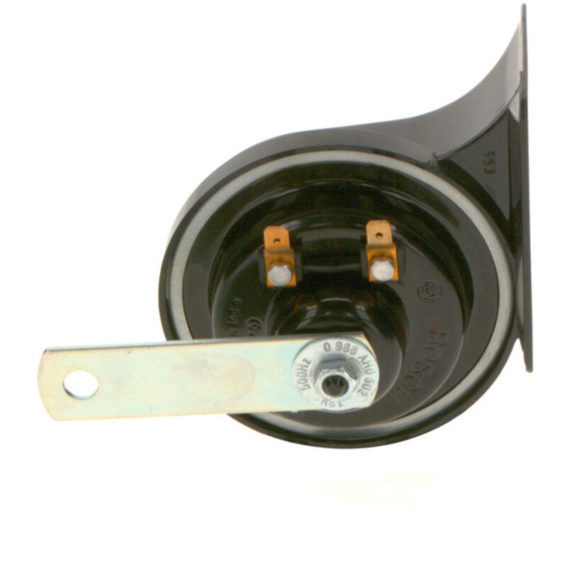 Clacson 0986ah0502 Bosch