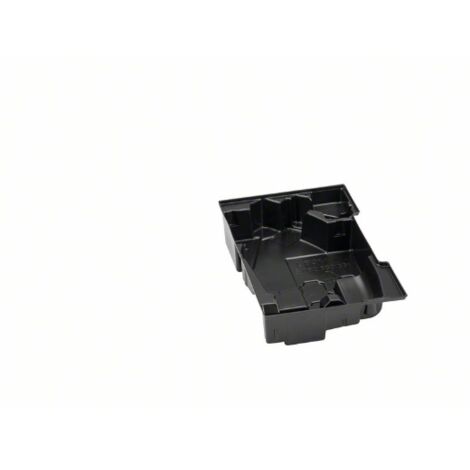 Bosch 1/2 Inserto per aspiratore GAS 10,8 V ( 1600A003KW )