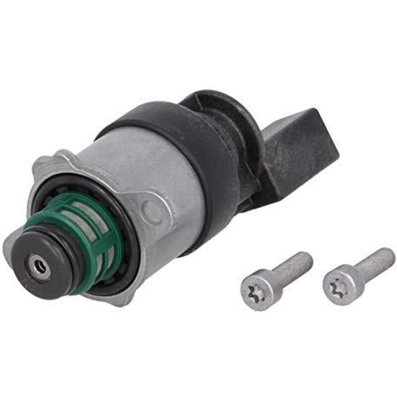 Valvola Di Regolazione Della Pressione Del Carburante Bosch Bmw 3 2.0d/3.0d 01-