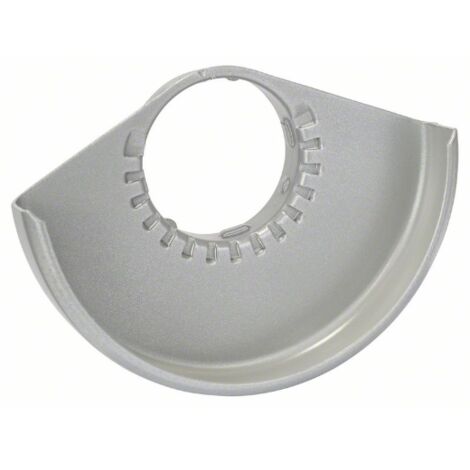 Coperchio Di Protezione Per Smerigliatrice Angolare 125mm - Sicuro E Resistente Per Lavori Di Molatura - Foto 6