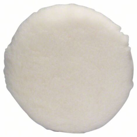Bosch 1 608 610 000 accessorio per levigatrice 1 pezzo(i)