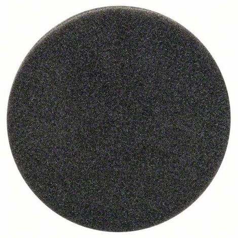 Bosch 1 609 200 250 liefern de Polieren für rotary tool Disc de polieren