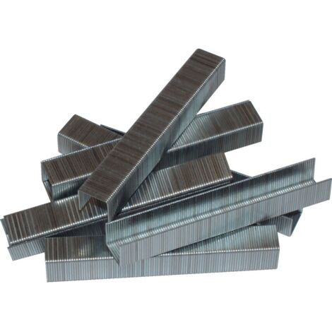 Bosch 1 609 200 367 staple