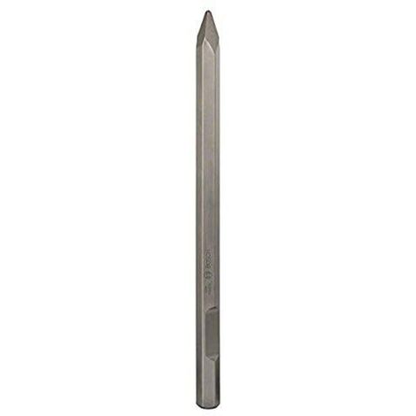 Bosch 1 618 600 019 router bit