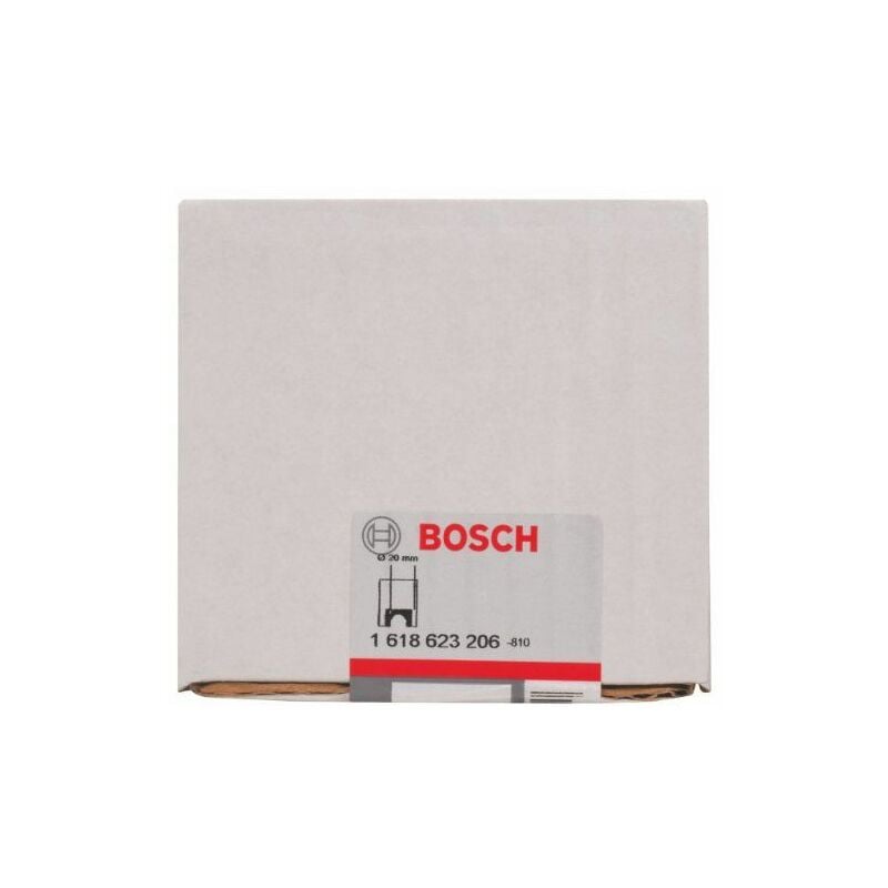 Image of Bosch 1 618 623 206 accessorio per martello perforatore