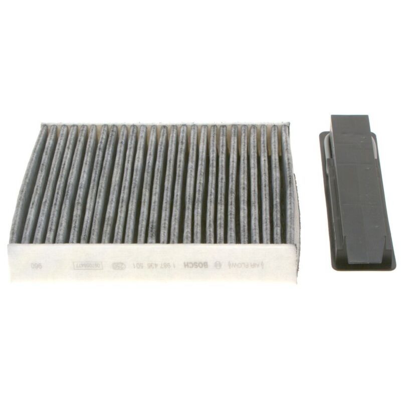 Filtro Abitacolo 1987435501 Bosch