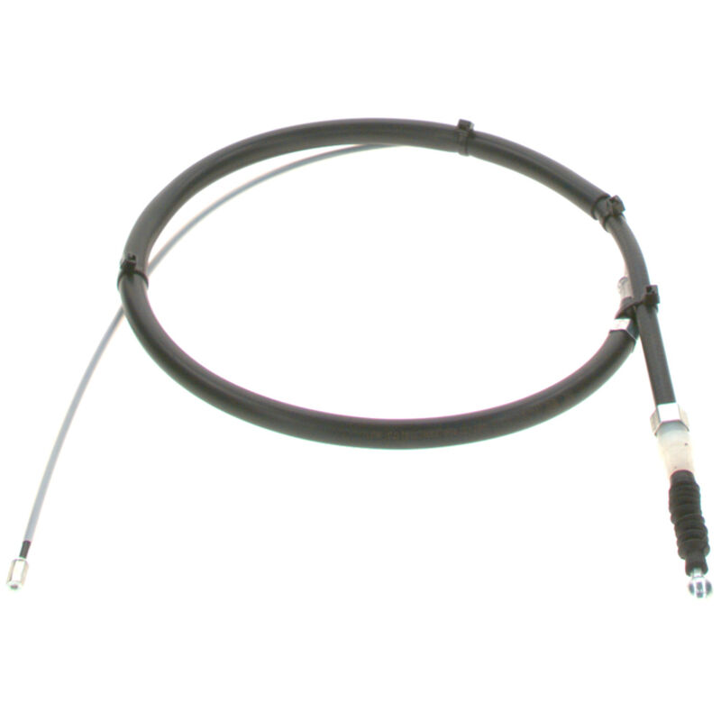 Cavo Freno A Mano 1987477958 Bosch