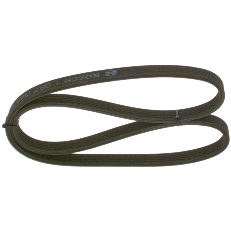 Cinghia Trapezoidale 1987946210 Bosch