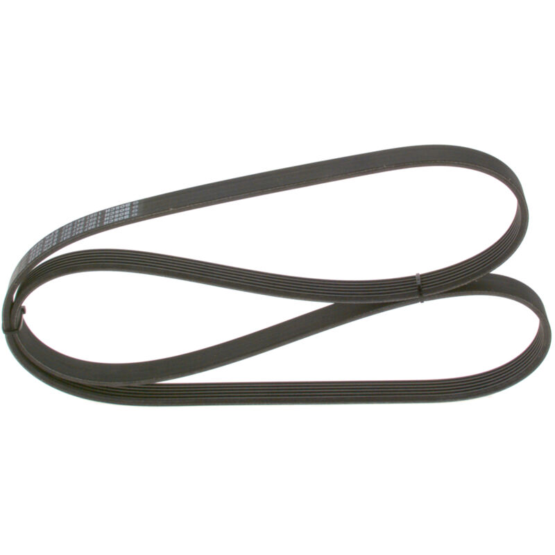 Cinghia Trapezoidale 1987947547 Bosch