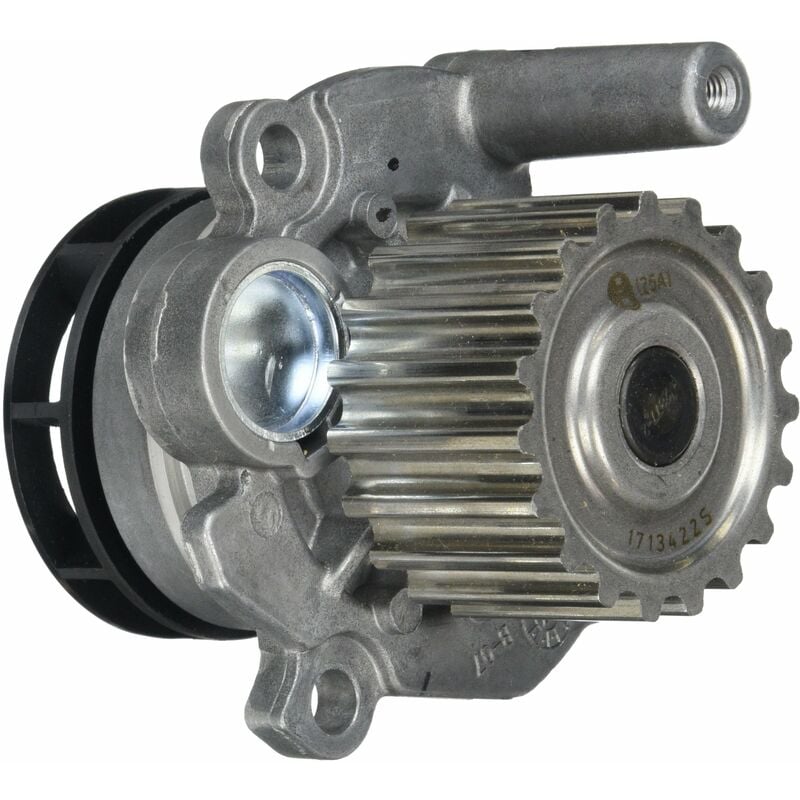 1 987 949 790 Pompa Acqua - Bosch