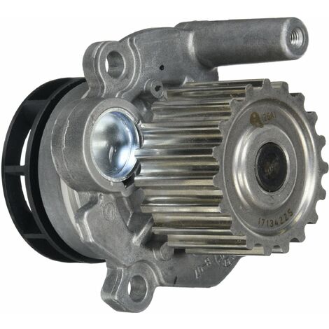 Bosch 1 987 949 790 Pompa Acqua