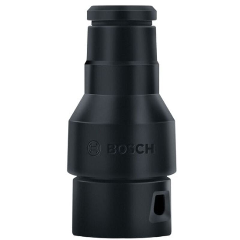 1 adattatore Pro Combi per elettroutensili (per aspirapolvere GAS12-25/12-25PS, accessori professionali) - Bosch