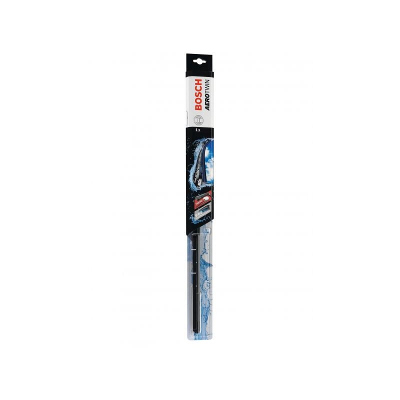 Bosch - ap 700 u balai d'essuie-glace (3 397 006 953) mts