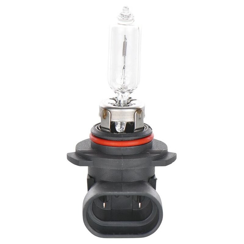 Lampadina faro di profondità HB3 12V 60W P20D