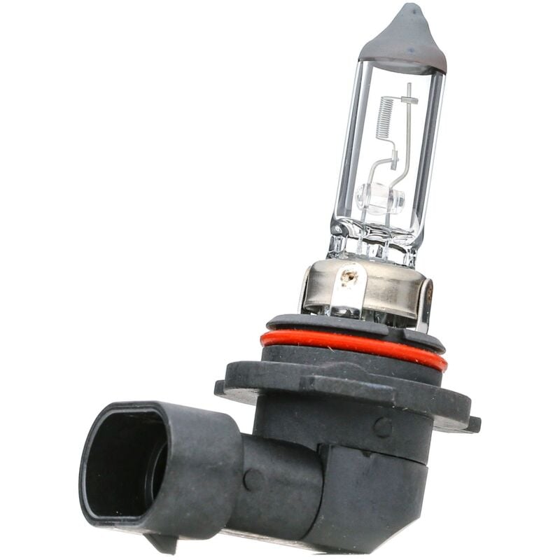 Lampadina faro di profondità HB4 12V 51W P22D