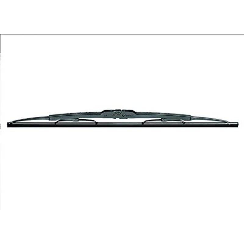 Spazzola tergicristalli AP400U Bosch