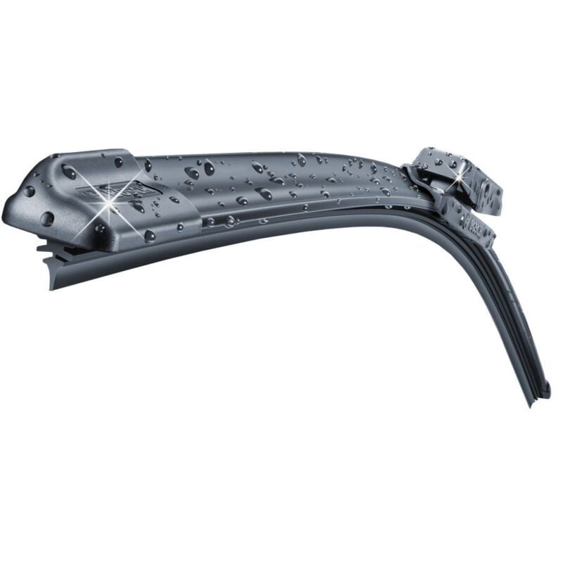 Spazzola tergicristalli AP600U Bosch