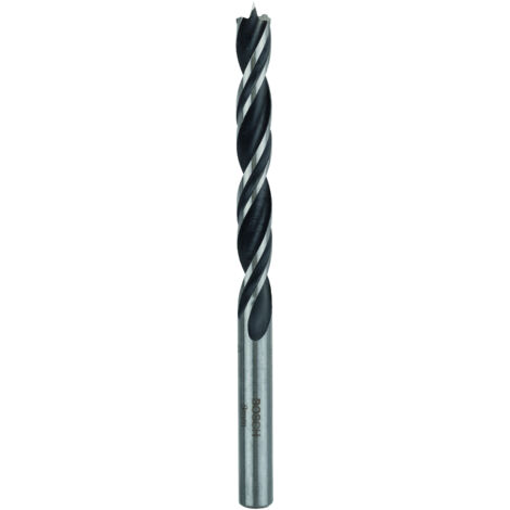 Bosch 1 Wood Drill Bit 8x75x117