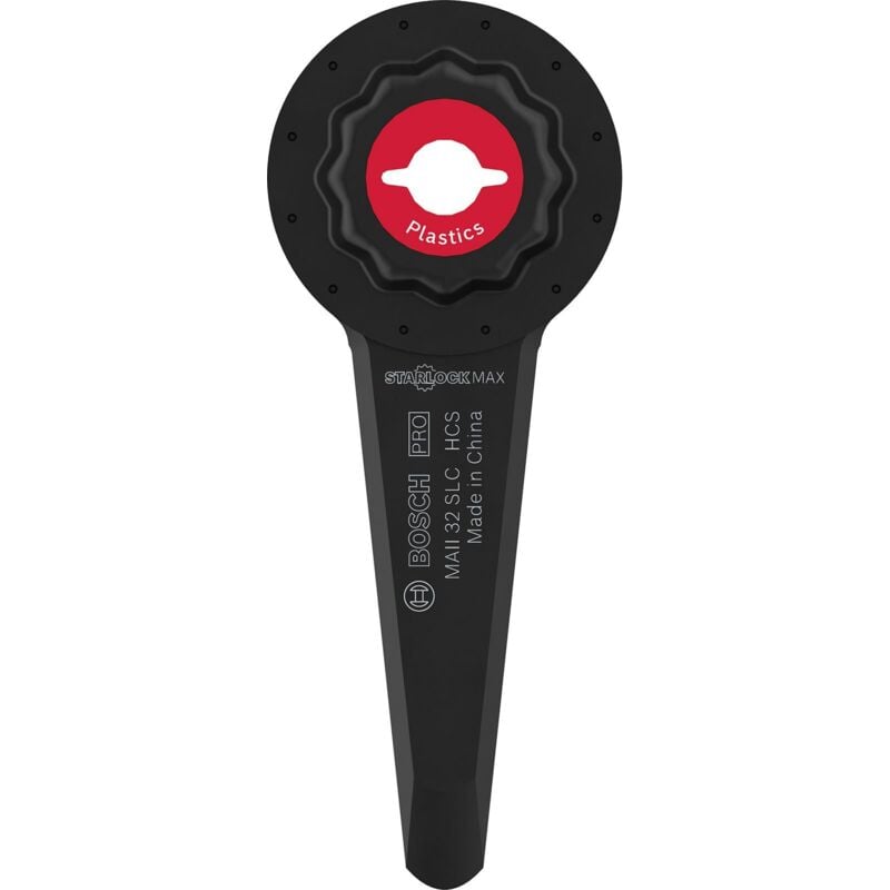 Bosch - pro maii 32 slc Blatt für Multifunktionswerkzeuge 32 x 70 mm - 2608669141