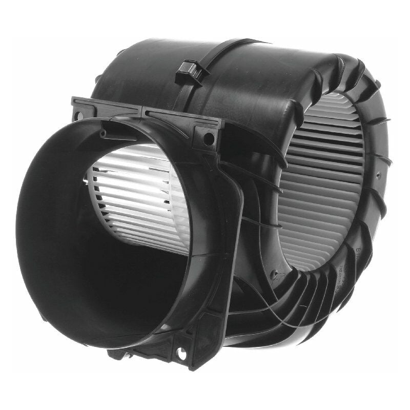 Bosch - bloc moteur complet pour hotte 11022539