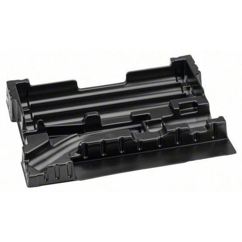 Bosch - sac aspirateur gas 35/55 ac, insert