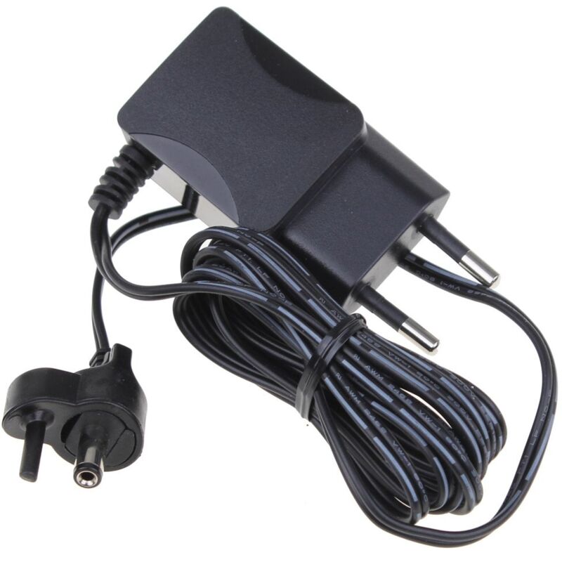 Bosch - adattatore di carico - 12012377 - 4242005493227