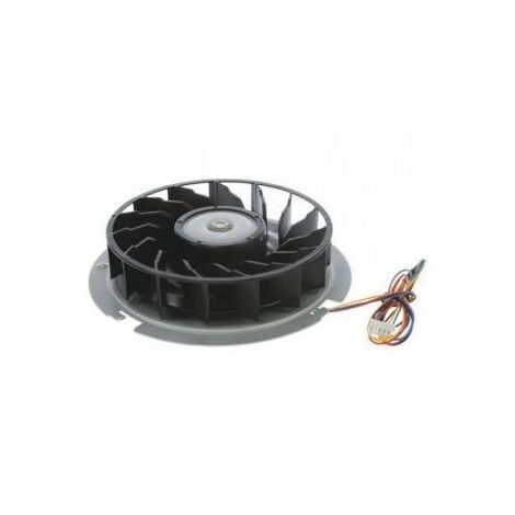 Bosch 12012712 Motorventilador horno