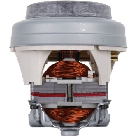 Bosch 12015082 - Motore ricambio per aspirapolvere modelli in descrizione