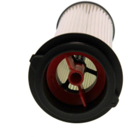 Bosch 12015942 Filtre pour aspirateur