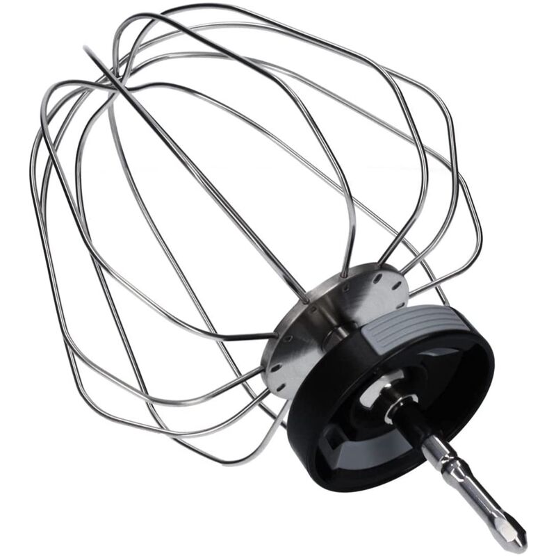 12020136 WHisk robot multifunzione - Bosch