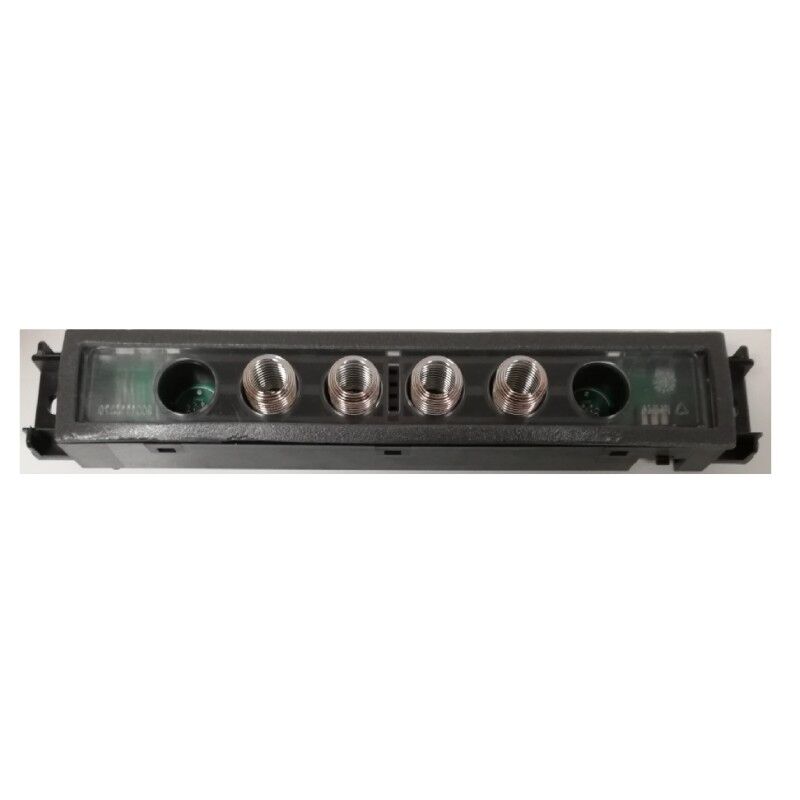 12020175 Hood control module - Bosch