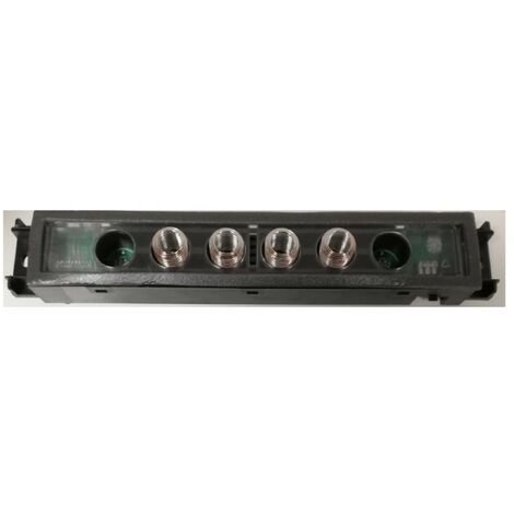 Bosch 12020175 Module de commande hotte