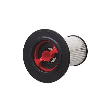 Bosch 12023349 Filtro original para escoba eléctrica a batería UNLIMITED 8