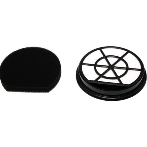 Bosch 12025213 Filter für Kanisterstaubsauger