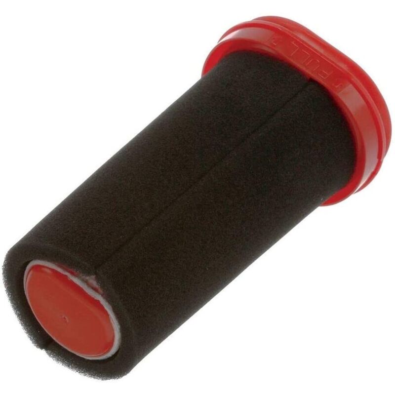 12026520 Filtro aspirapolvere per aspirapolvere - Bosch