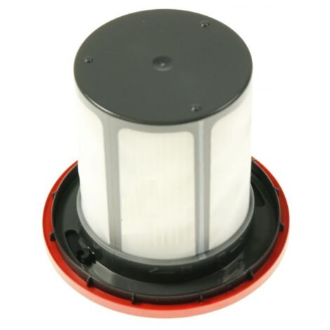 Bosch 12033215