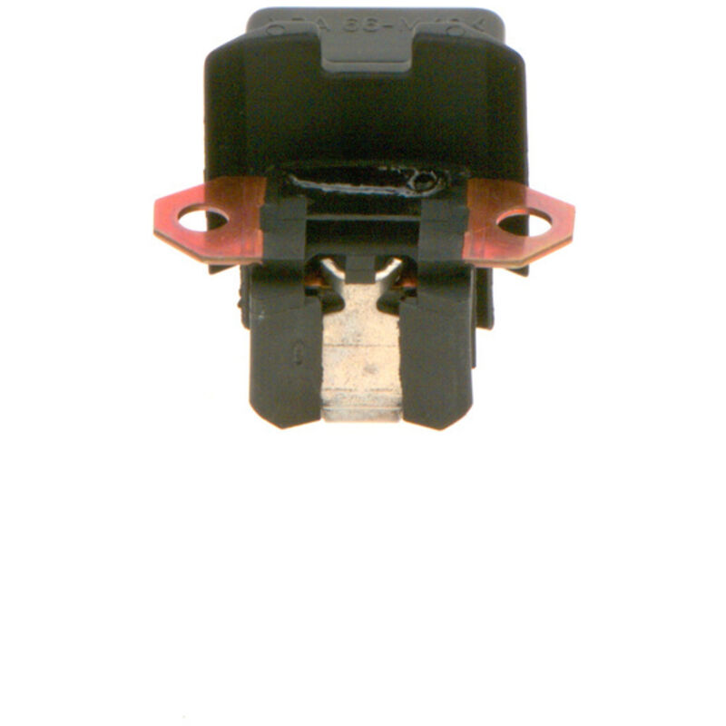 Sensore Posizione Albero Motore 1237031296 Bosch