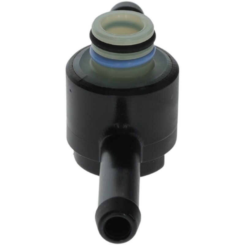 Valvola 1457414021 Bosch