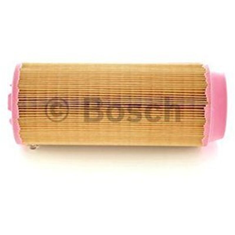 Filtro Aria 1457433557 Bosch