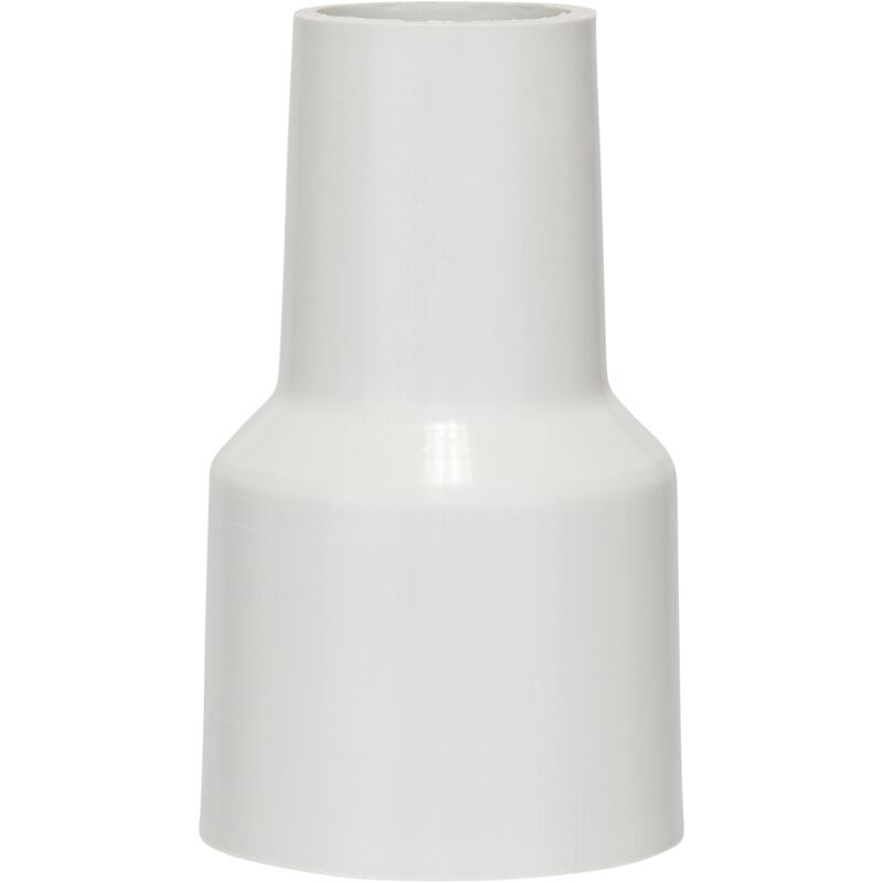 Bosch Adapter Connector 1600499005