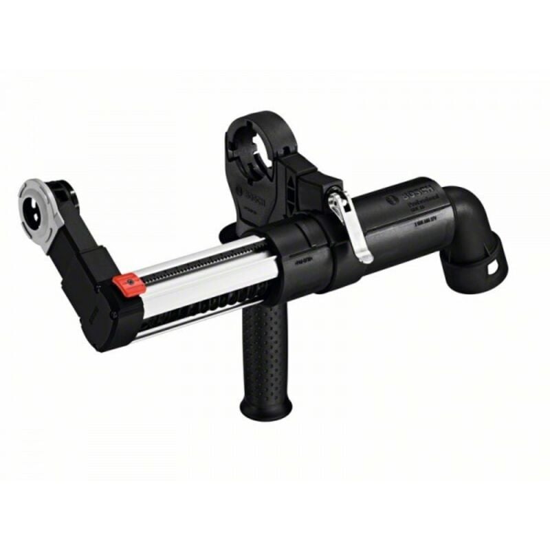 Bosch - gde 16 cyl Support d'aspiration