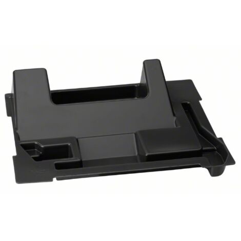 Bosch 1600A002V9 Bandeja completa para sierras circulares GKS 65 Para maletín L-Boxx 238