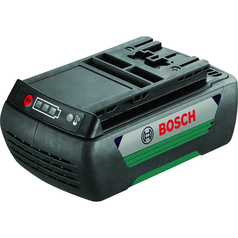 Diy F.016.800.474 36v Li-ion battery 2.0Ah - Bosch